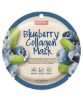 Blueberry Collagen Mask 