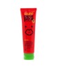 Ointment Cherry