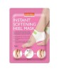 Purederm Instant Softening Heel Mask