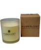 Pureology Candle