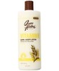 Vitamin E Hand And Body Lotion