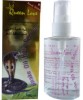 Snake Oil Hair Serum