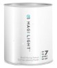 Magi Dust Free Powder Up To 7 Level Of Lift