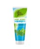 Mint Julep Masque Tube