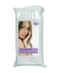 Pretty Classis Cotton Wool Pleat