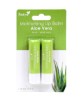 Moisturising Lip Balm Aloe Vera
