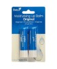 Moisturising Lip Balm Original