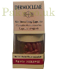 Quintessence Dermoclear Skin Smoothing Capsules