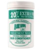 Aloe Vera Treatment Wax