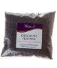 Wax It Chocolate Film Wax