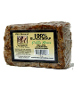 Black Soap