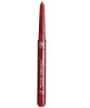 Perfect Precision Auto Lip Liner RAL09 Bloody Rose