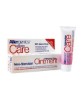 Allergenics Intensive Care Ointment