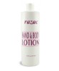 Original Hand And Body Lotion