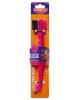 3 In 1 Ultimate Edge Boar Fixer BSH28