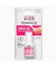 Kiss Powerflex Brush On Nail Glue