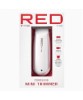 Red By Kiss Cordless Mini Trimmer CT06