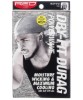 Power Wave Dry Fit Durag HDUPPDF01