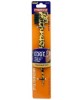 Professional Edge Brush With Comb And Pintail BSH33