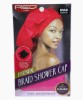 Red By Kiss Essential Braid Shower Cap HQ14