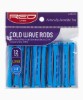 Cold Wave Rods HRC01L