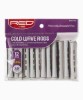 Cold Wave Rods HRC03L