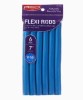 Flexi Rods HRF05