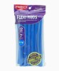 Flexi Rods HRF05VP