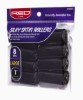 Silky Satin Rollers HRS03