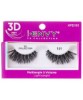 I Envy 3D Collection Lashes KPEI101