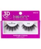 I Envy 3D Collection Lashes