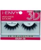 I Envy 3D Collection Lashes KPEI114