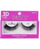 I Envy 3D Collection Lashes KPEI115