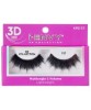 I Envy 3D Collection Lashes KPEI117