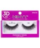 I Envy 3D Collection Lashes KPEI119