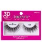 I Envy 3D Collection Lashes KPEI123