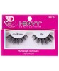 I Envy 3D Collection Lashes KPEI124