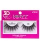 I Envy 3D Collection Lashes KPEI125