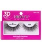 I Envy 3D Collection Lashes KPEI126