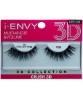 I Envy 3D Collection Lashes KPEI108