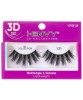 I Envy 3D Collection Lashes KPEI121