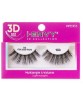 I Envy 3D Collection Lashes KPEI153