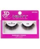 I Envy 3D Collection Lashes KPEI156