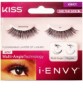 Flourishing Layers Of Lashes KB101