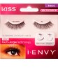 Flourishing Layers Of Lashes KBI02
