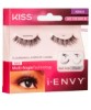 Flourishing Layers Of Lashes KBI04