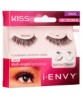 Flourishing Layers Of Lashes KBI06