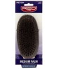 Smooth Styling Medium Brush BOR09