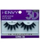 I Envy 3D Collection Lashes KPEI104