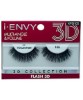 I Envy 3D Collection Lashes KPEI105